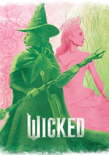 Summer By The Stream