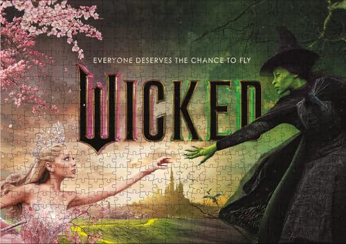 Bluebird Mad Props Limited Edition With Gold Effect Soft Touch And Limitada Accesorios Limitée Édition Locos Ed. De Limitierte