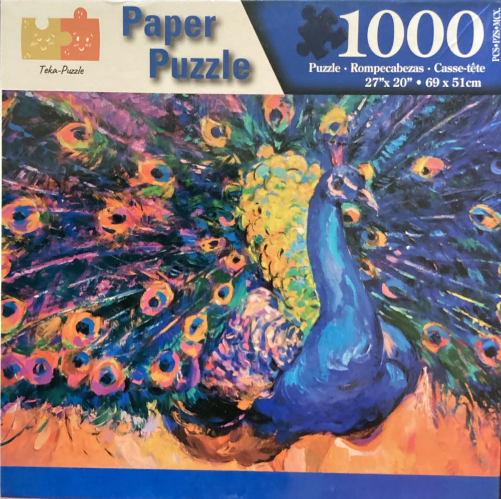 Halloween Adventure - From Jeanne