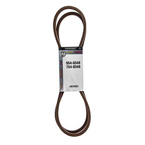 Knaresborough, Yorkshire