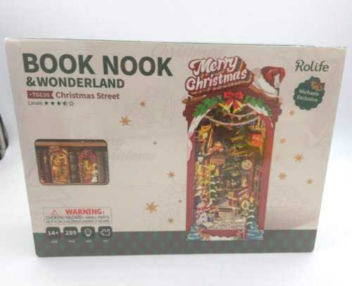 Buffalo: Squish Mallows