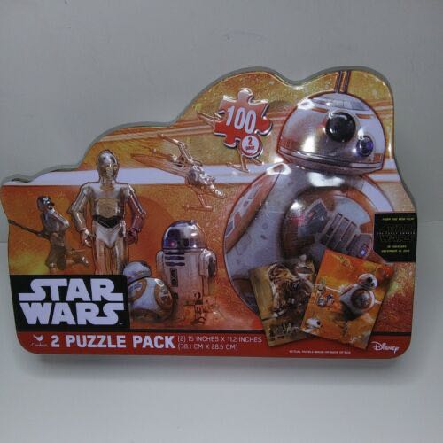 Can You See What I See Ever After