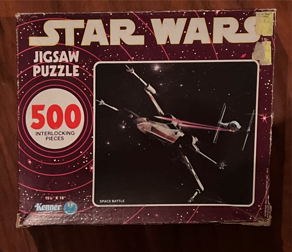 Christmas, The - Santa Claus