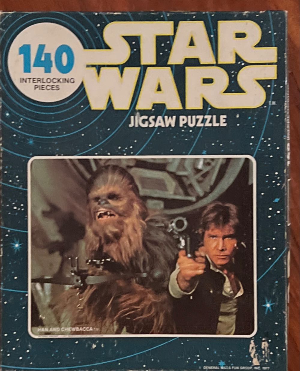 Looney Tunes Photomosaics