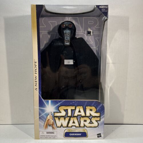 Disney - Mickey Challenge