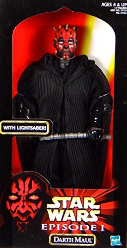 Imagination Through Reading