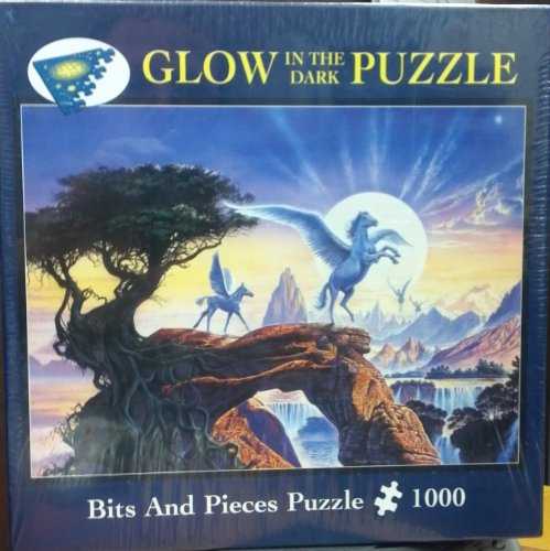 128 Good Dogs: Can You Identify Them All? By Birdwood Games Ltd – Family Puzzle