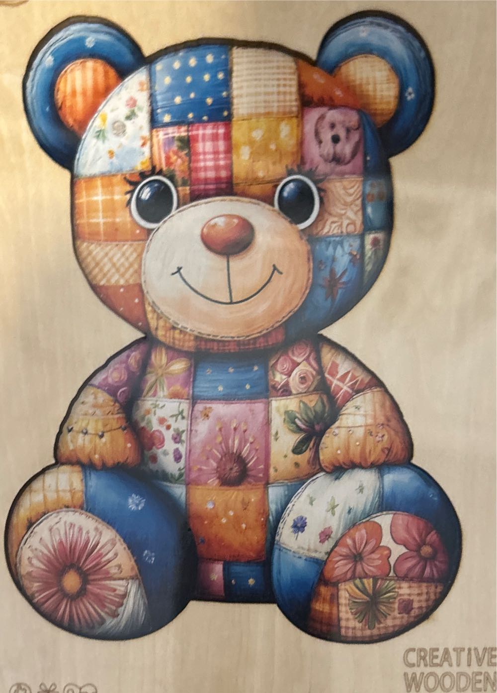 Schmidt Games Dragon Adventure Jigsaw Puzzle Kids Puzzle Kids 200 Pieces 56438 Drachenabenteuer