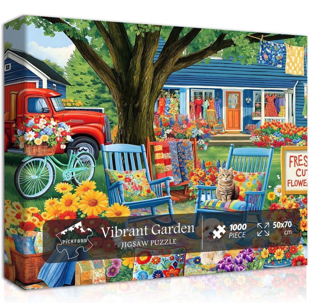 Take A Trip! With Jeremiah Ketner