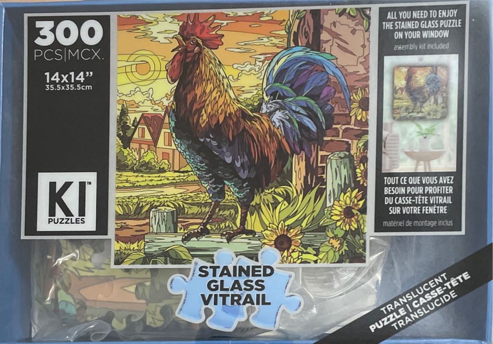 Comical Map Of Surrey By Tim Bulmer Piece Puzzle For Adults Large Puzzle