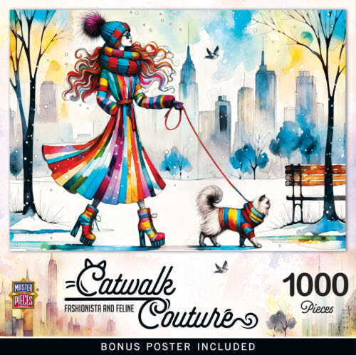 Beautiful Bus Shelters Of Canberra