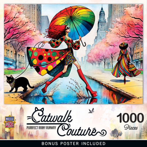 101 Things To Spot In Town