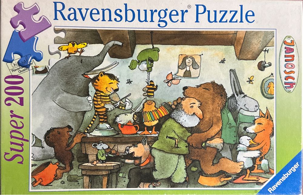 Wildflowers in bloom by waterfall WA