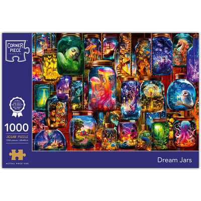 Haleakalā National Park Ecosystems