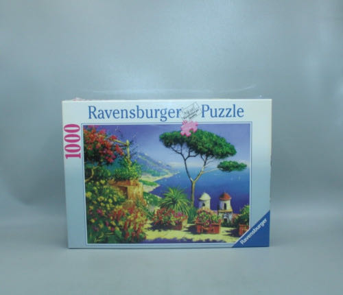 Assassin’s Creed Unity Notre-dame