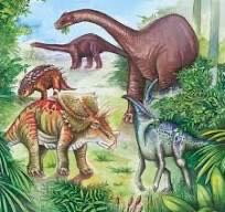 Greek Village 500 Piece Puzzle