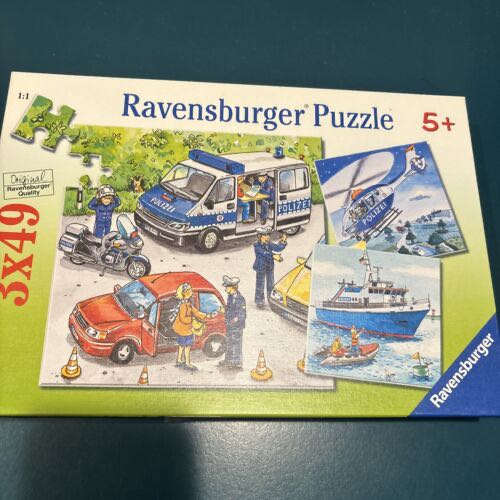 See What The Night Brings