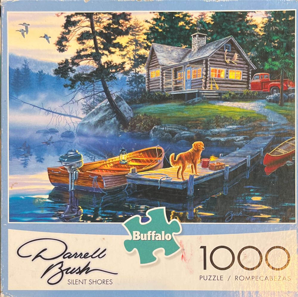 Comprar Art Flower And Colors Parça Çiçek Ve Renkler 4360 Flores De Colores Piezas