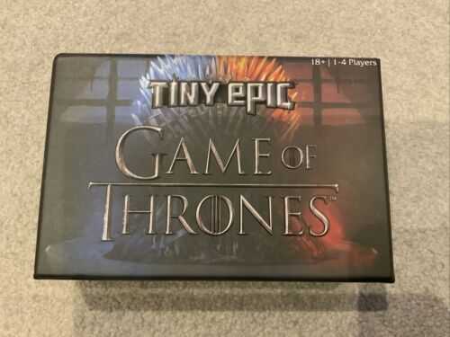 Star Wars Darth Vader 12” Action Figure Hasbro Figure New The Sealed Revenge Of Sith Disney