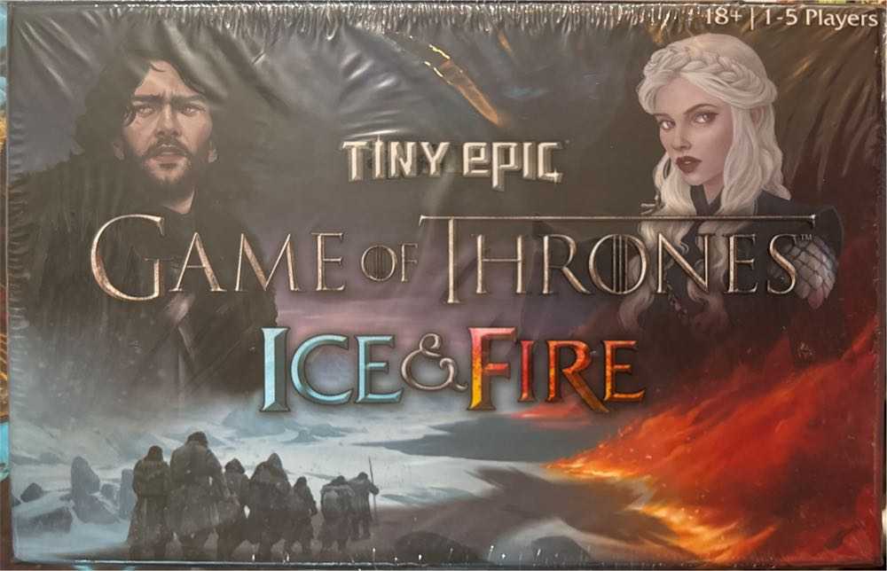 Vintage Seed Packets