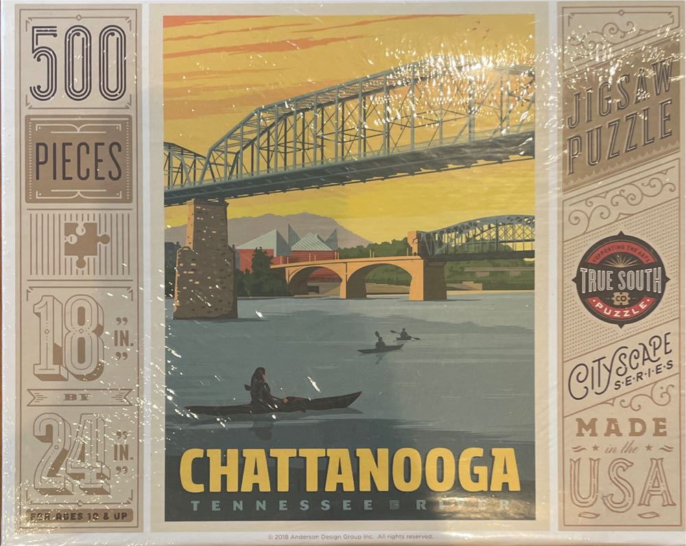 Aquarius: The Goonies