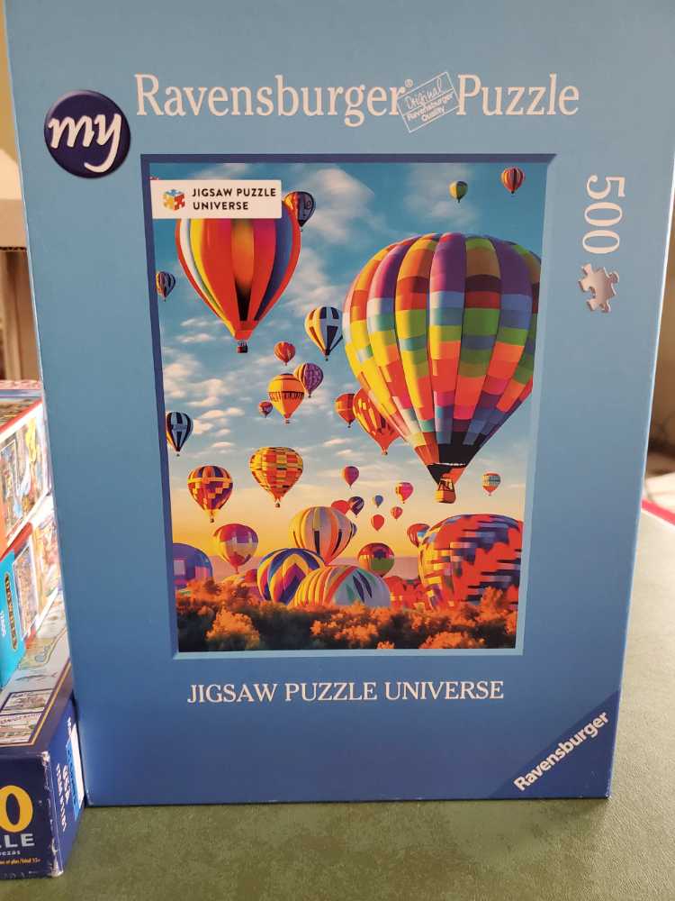  Nfl New England Patriots. 