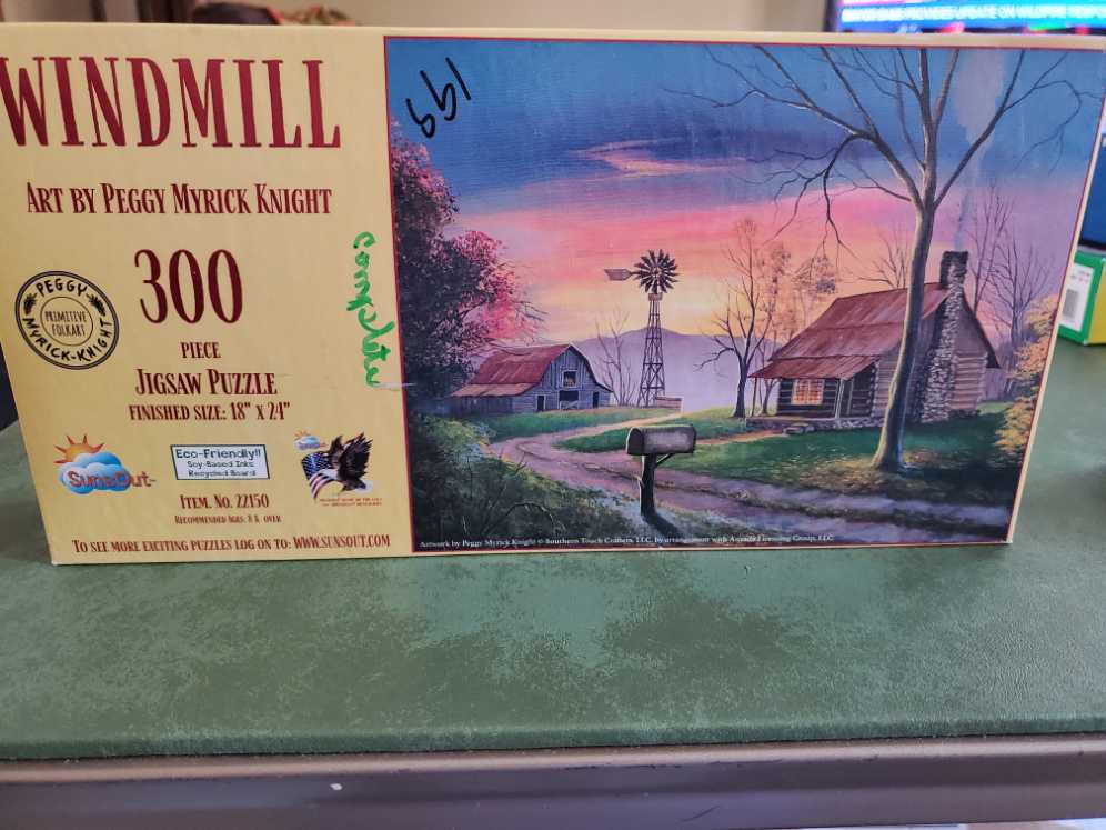 Marvel Capt Marvel Collage Pc Puzzle