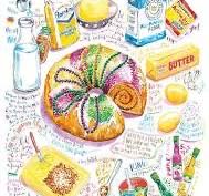 List Of Edition Jigsaw Wiki Whiskas Hamlet Othello