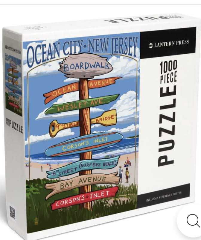 Easter Egg Hunt, Ostereiersuche