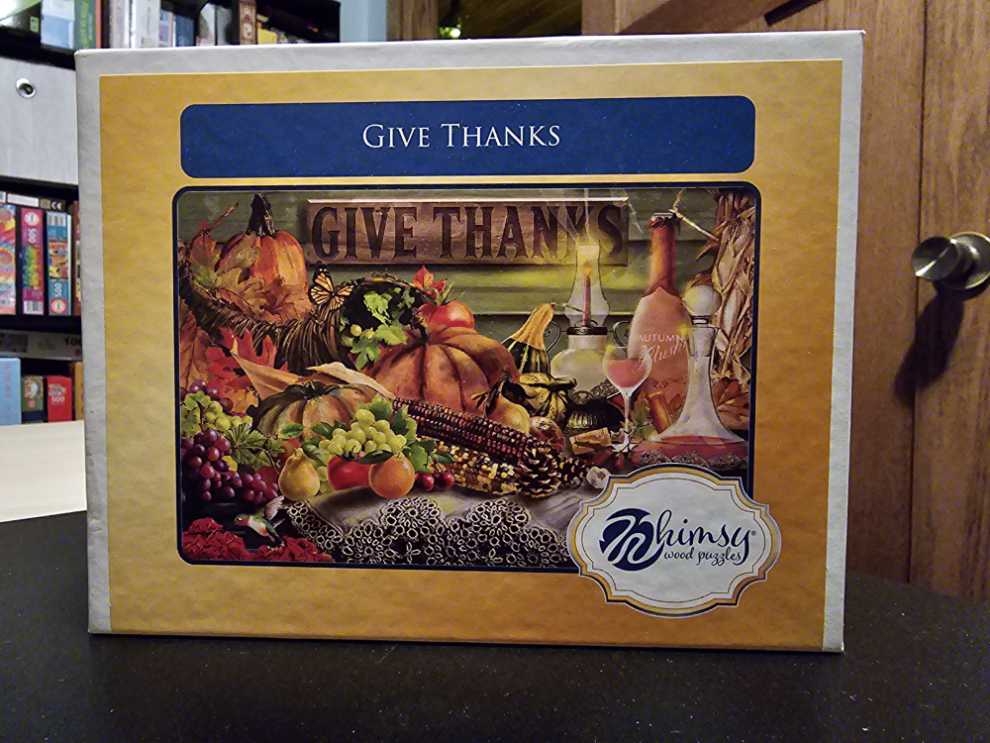 Spider-Man Colorforms Sticker Adventure Set