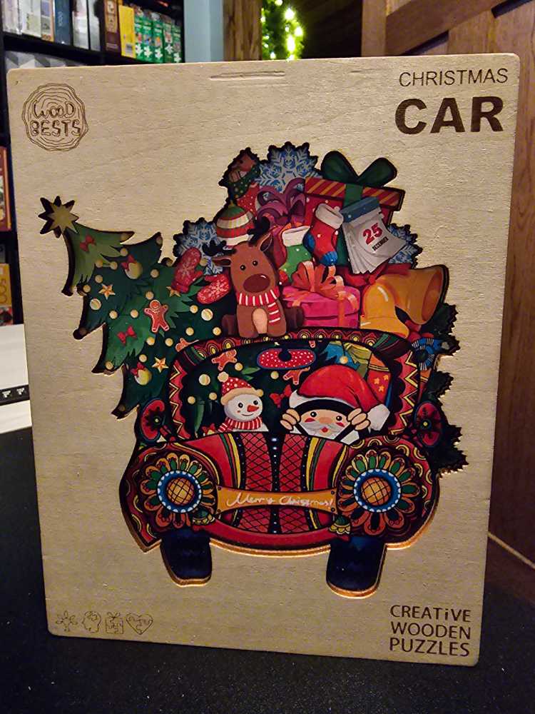 Ravensburger 19154 Fc Bayern München Saison 14 1000 Teile Puzzle