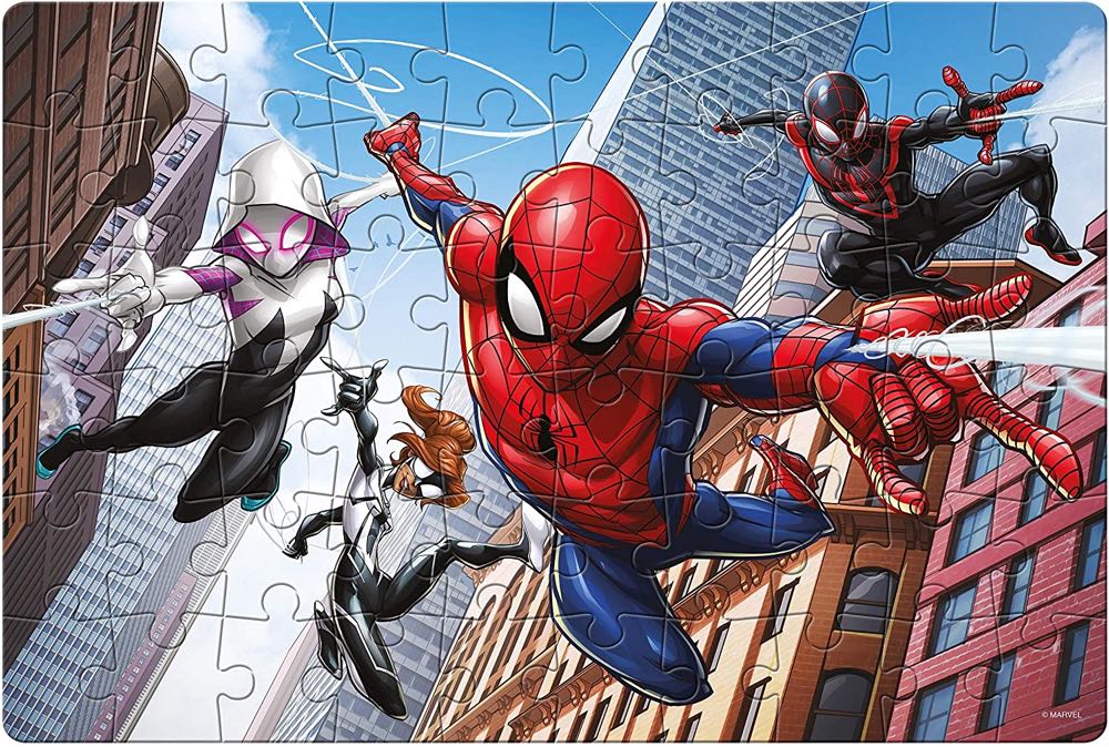 DIY Wooden Music Box: Starry Night