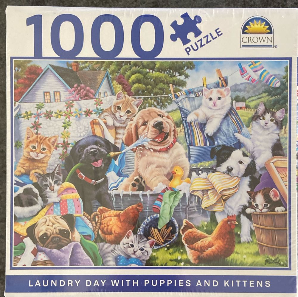 Dreams Cherrypazzi Mountain Dreams 30837 Cherry Pazzi De Berg Träume