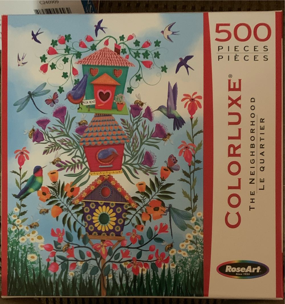 Games Game North Star Games Wits & Sealed New And Wagers Party Edition Board 125nsg Complete Award Winning Family The Box 2017 On Best Brand