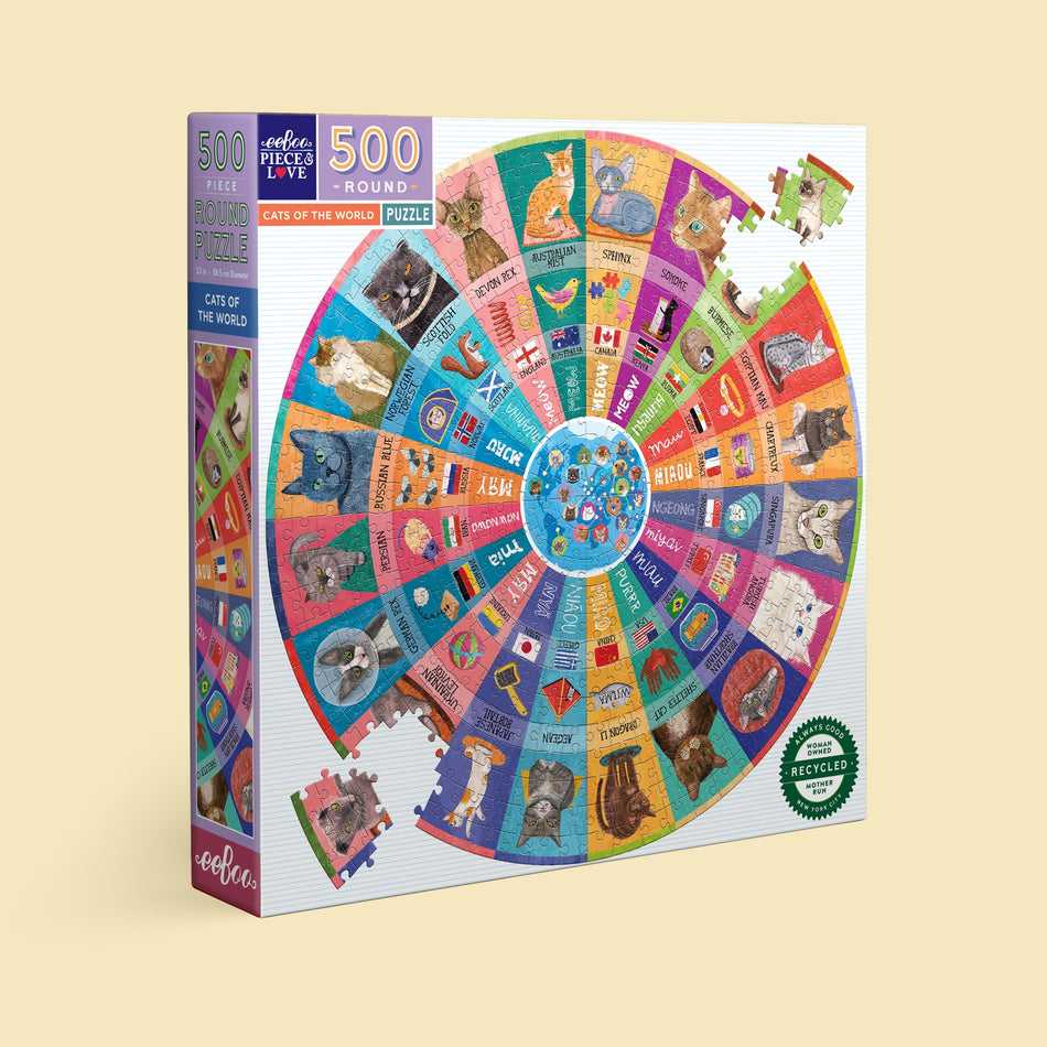 Railway Cottage Country Cottage Jigsaw Puzzle Pieces