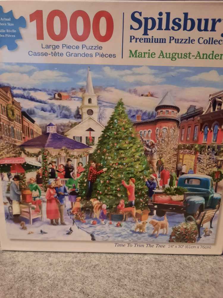 Chateau De Chenoceaux Pond And Mountains Red Barn Old Town Market