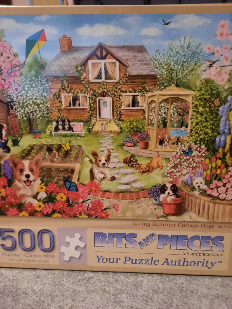 Educa Modernism Sagrada Familia Interior Piece Jigsaw Puzzle Puzzle Glue Included Completed Image Measures 26.77” X 18.9” Ages 14 19614