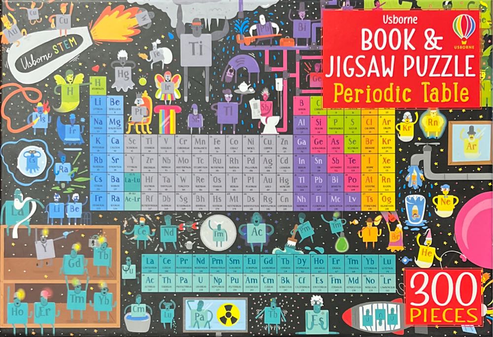 New Keepsake Collection 500 Piece Moonstruck Wolves Full Moon Wolf