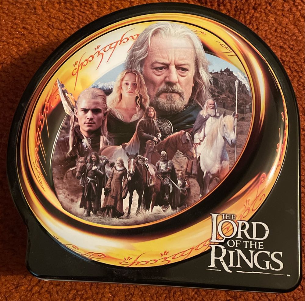 Neuschwanstein Castle, Germany