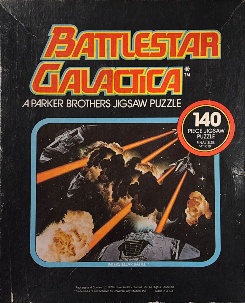 New Sealed! Vtg ”our Lady Of Guadalupe” Sunsout #18164 1000pc Puzzle Made In Usa