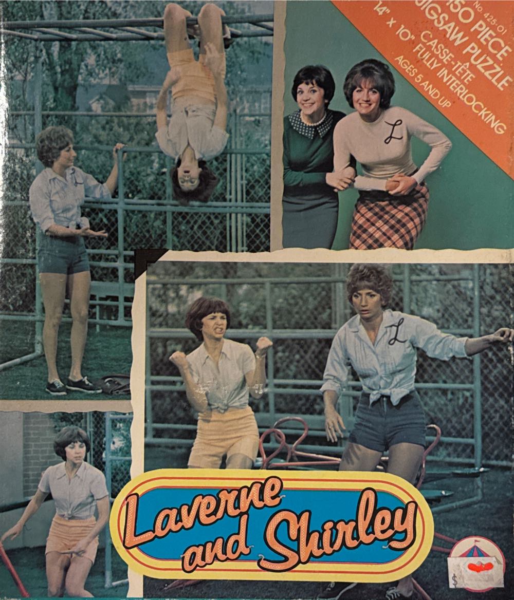 Ravensburger 3 X 500 Flower Greetings Bunter 3x500