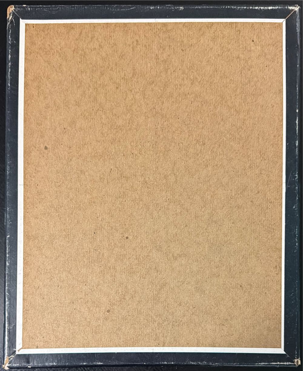 Star Wars Attack Of The Sand People - Kenner puzzle collectible - Main Image 3