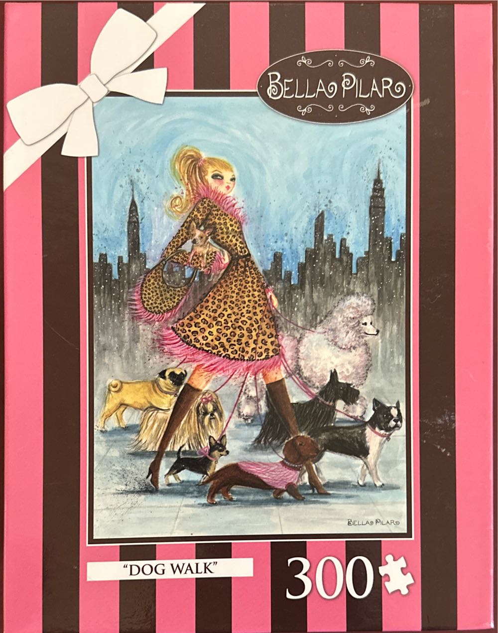 Sonic The Hedgehog - Comic Strip