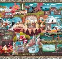  Nfl New England Patriots. 