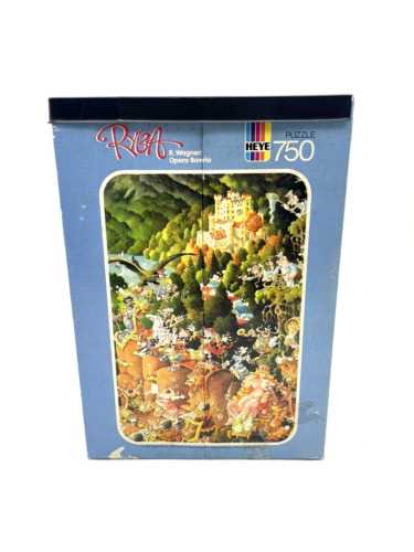 Believe North Pole Map