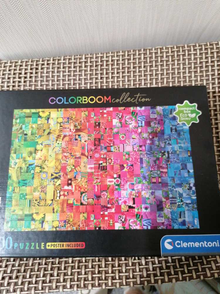 Chinatown In Bangkok Тайланд