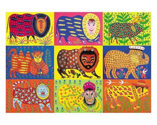 Stardust Scoops 💎