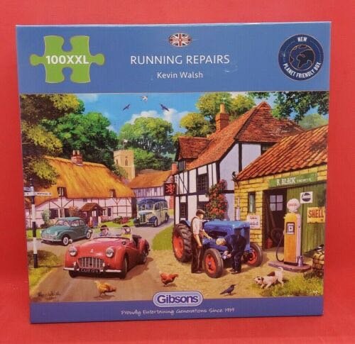 Minnie Mouse And Daisy