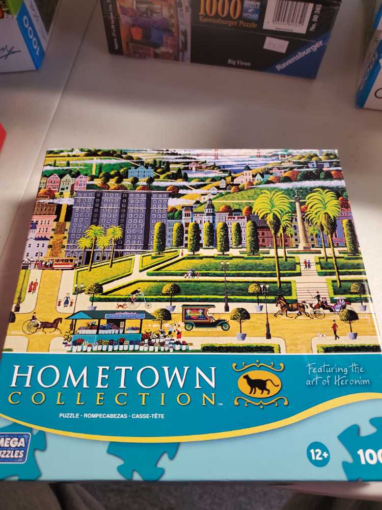 Pintoo 3d Vase 160 Curved Plastic