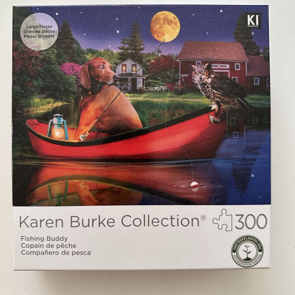 Books Of Wonder Aka Book Shop Afternoon